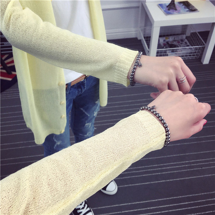 250pyx_ifqtcmjvhaytoyrsg4zdamb