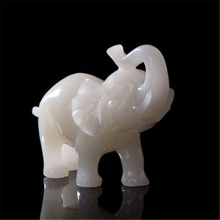 ���ˇƷ�������������[��������ʯ�Lˮ�[��һ�����l