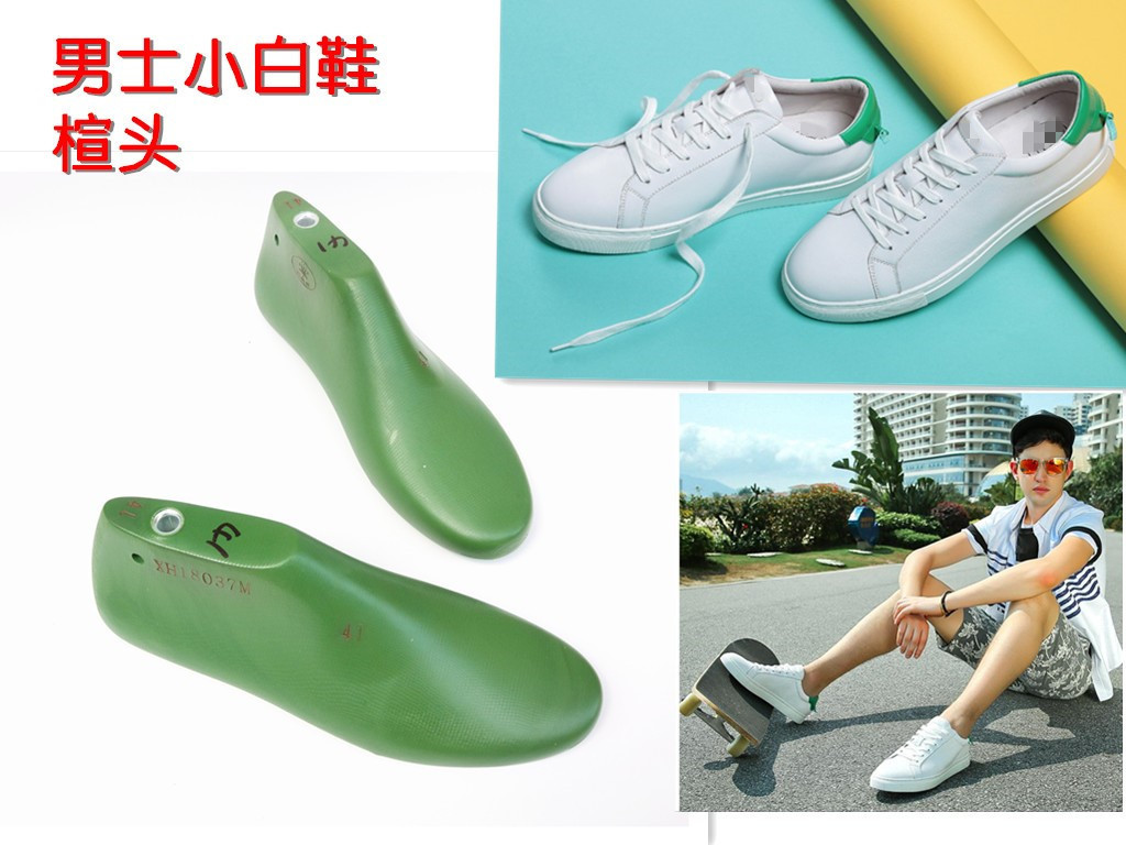 IMG_20160505_142312_HDR_副本_副本