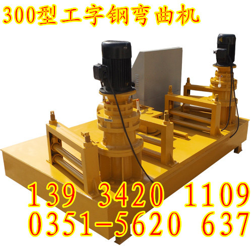 20160221021614_副本