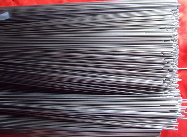 厂家直销精密不锈钢管304 321 310S 316L不锈钢毛细管 可定制