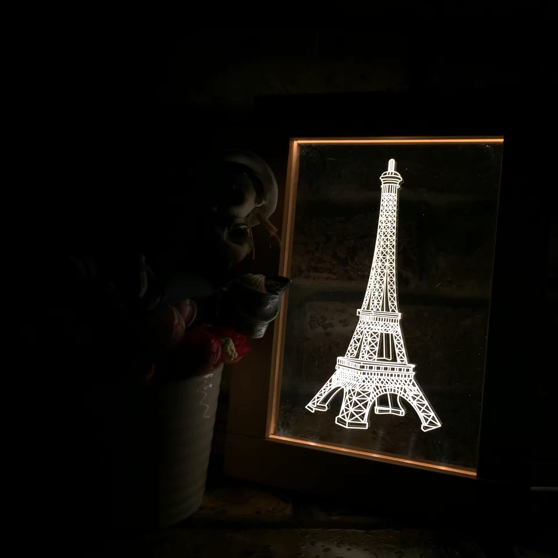 相框图片IMG_6207