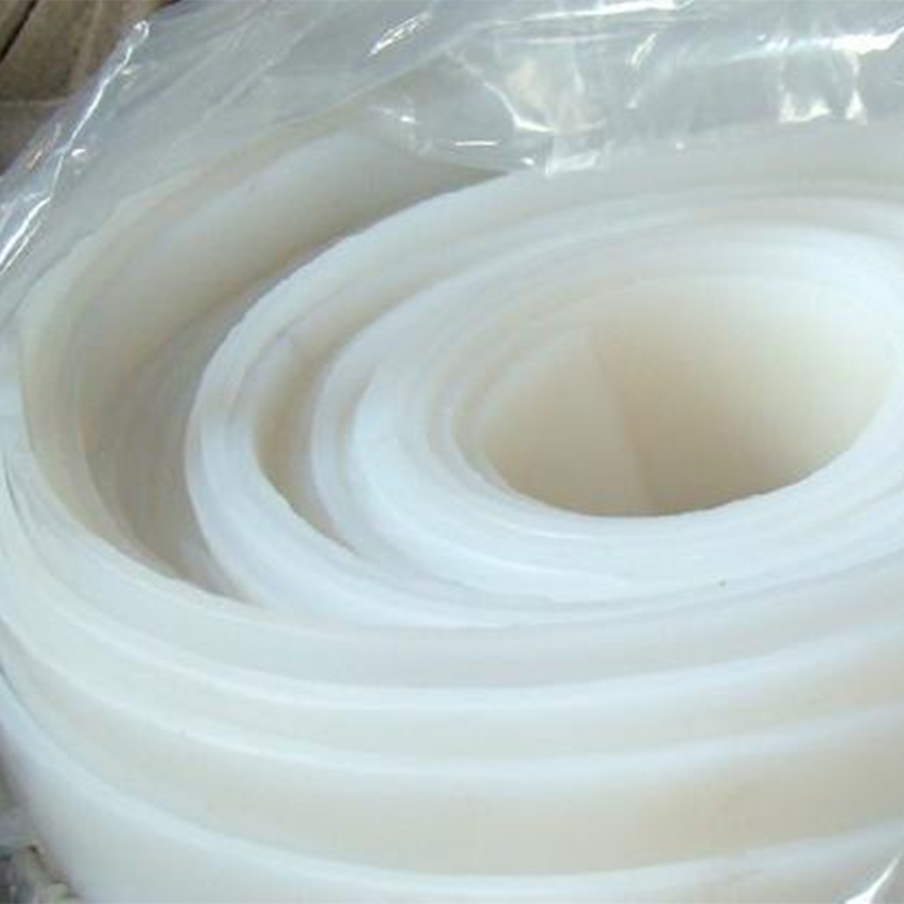国产硅胶管 国产硅橡胶软管 硅胶导管 耐高温