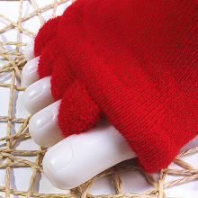 nmӰĦָmmֺm͸¶ֺmSlm