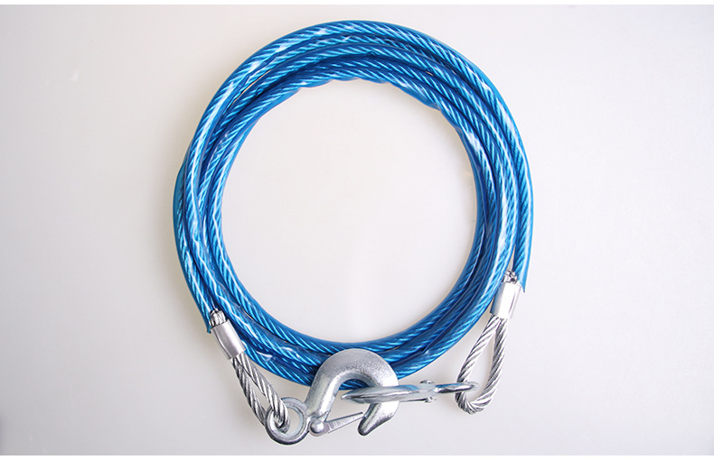 5T4M鋼絲拖車?yán)K_10