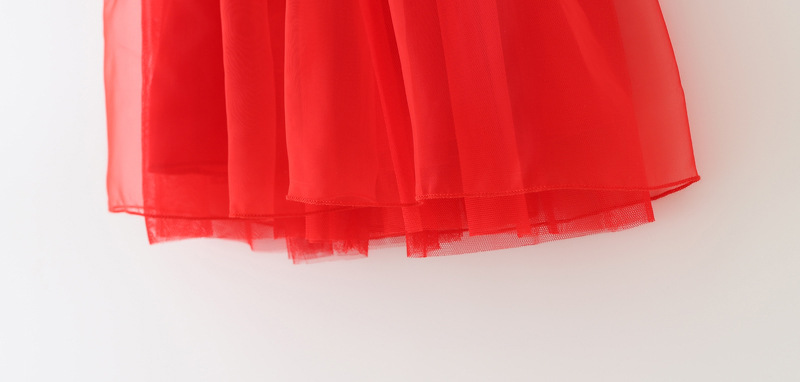 Robe enfant - Ref 2046204 Image 14