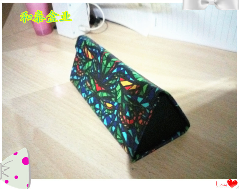 IMG_20160911_193637_副本