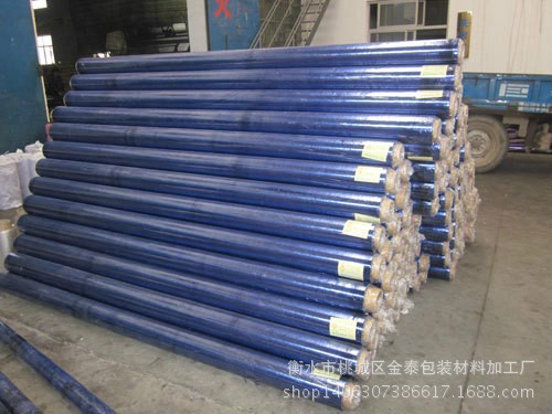 wKhQpFad5HuEUuR0AAAAANFuZWM627