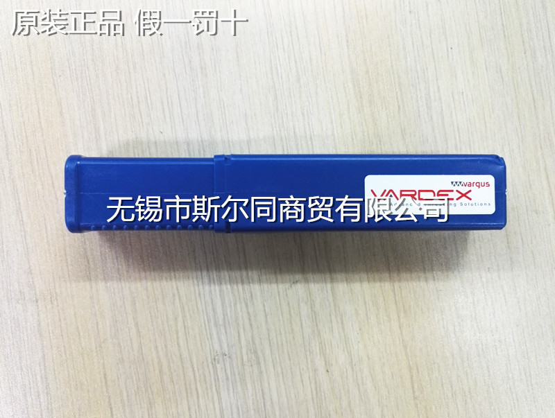 以色列瓦格斯螺纹刀杆 BBVR10M-5L