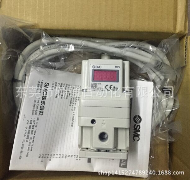 销售SMC  ITV3050-31N3L4   ITV3050-31N4L4    ITV3020-312L