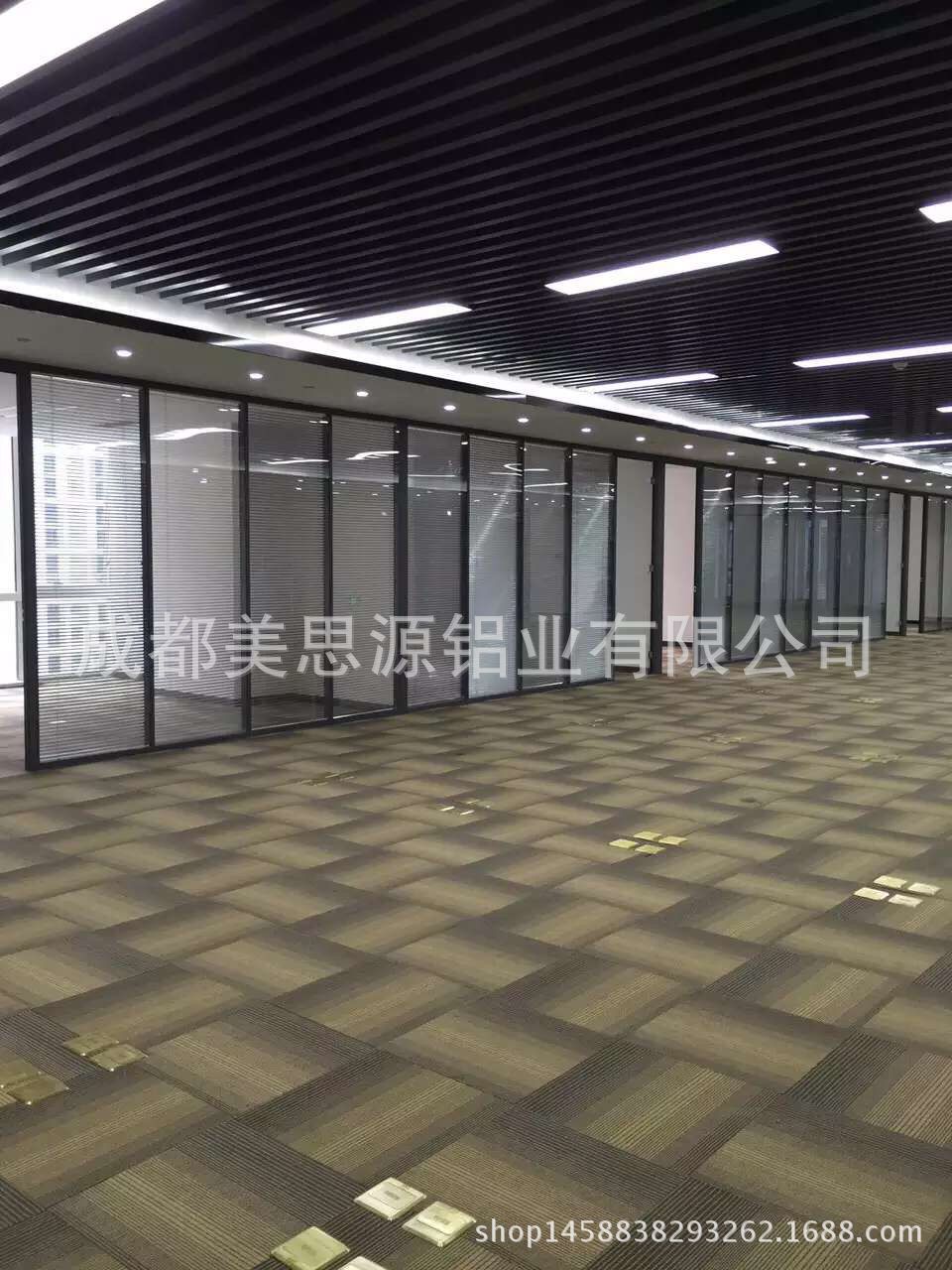 5E21E3921ED91EDD9554B3914DBD72