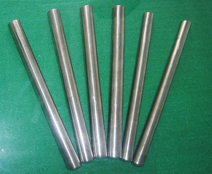 Inconel600ߜغϽ Inconel600Ͻ Ӣ͠625Ͻ op