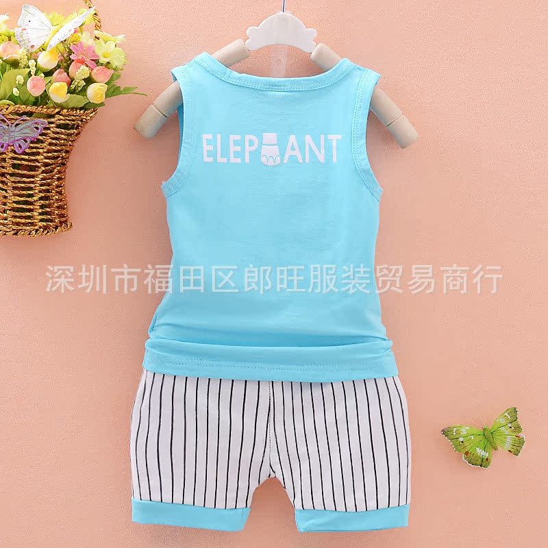 TB2VRdEdFXXXXXPXXXXXXXXXXXX-22