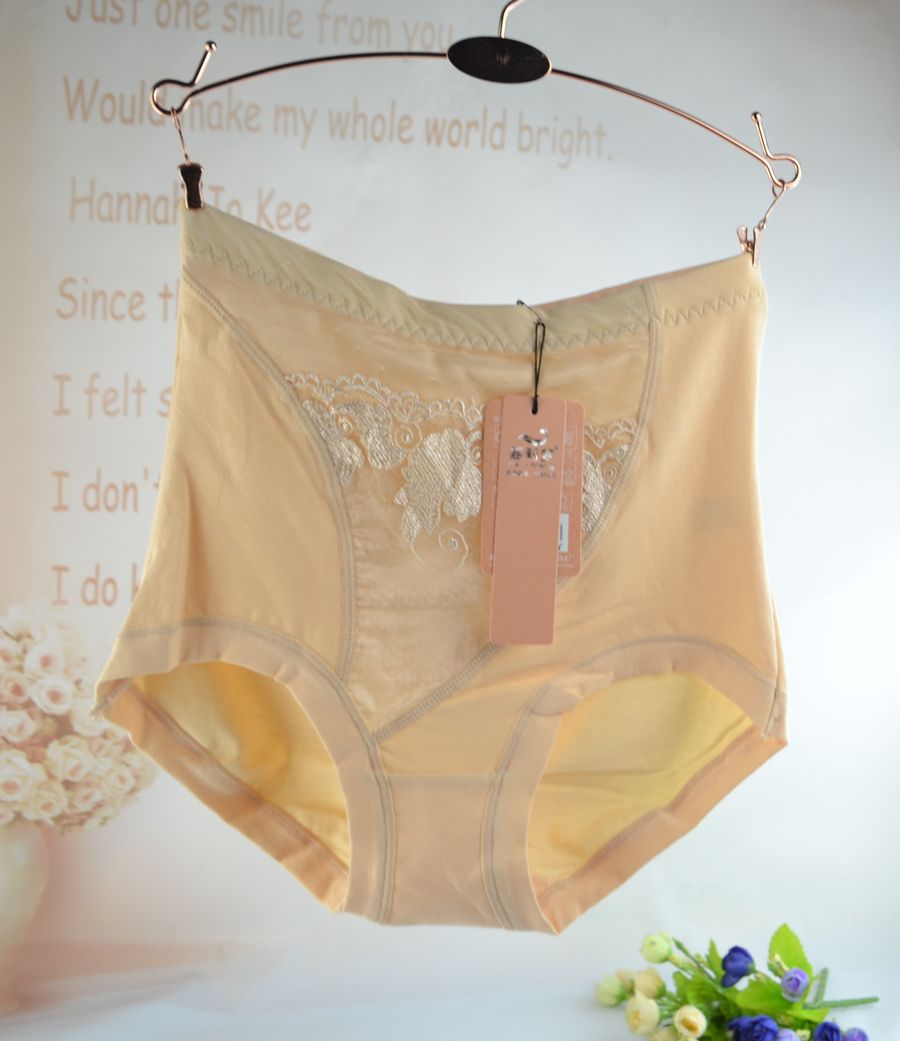 Pantalon collant luxueux - Ref 749233 Image 11