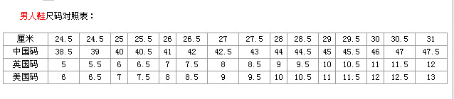 QQ图片20160313122730