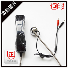 ͨӍ�O����N��3.5�����l�ӿڎ��D���^����ܛ�ܷ�ק���A�� Ͳ