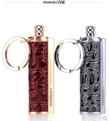 百誠尖峰2號高檔禮盒裝貼皮萬次火柴 禮品萬次火柴 萬次火柴批發