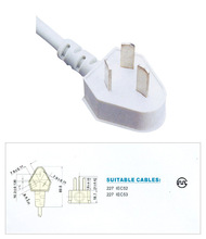 늾��S��60245IEC66YZW���z��3C���ǲ��^�Դ�����^���^�Դ��