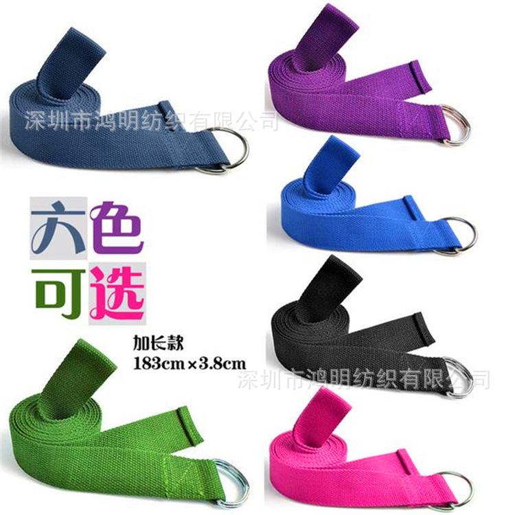 800-600.2b73bee63718335ebf6a7a