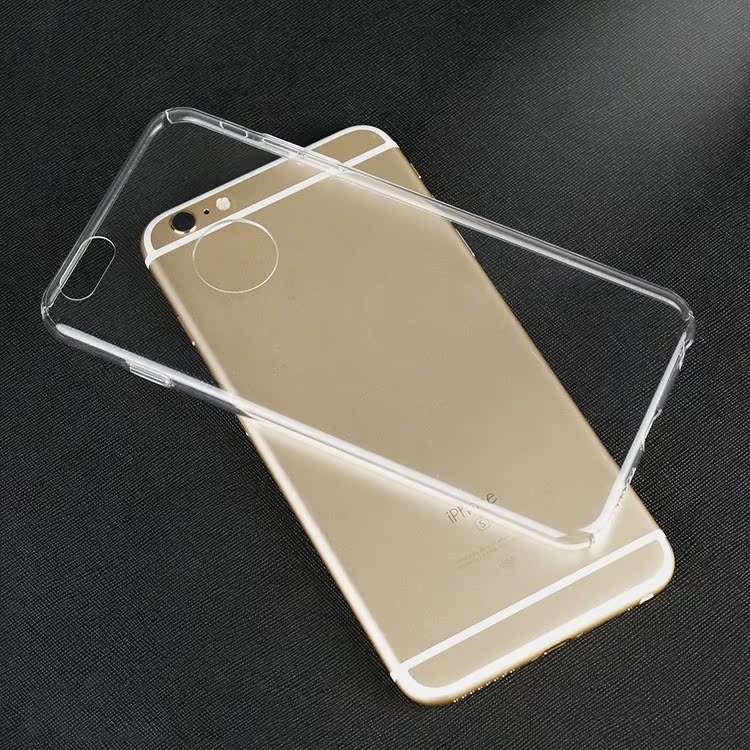 iPhone6露背 (9)