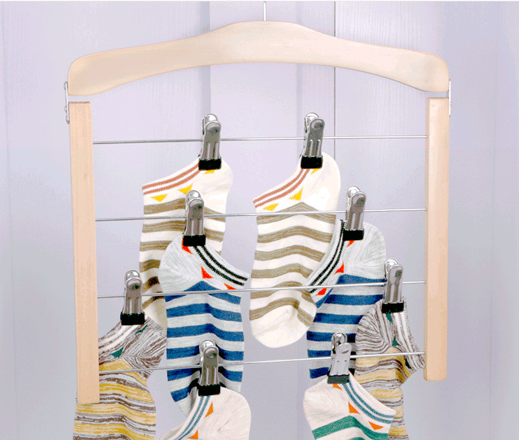 CUJN0[D~DEUT[V1A99BY)2Q