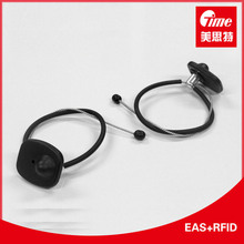 ͰI˺ƿ̷ۿeasI䓽zK̷۷I