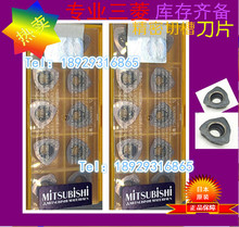 JDMW120420ZDSR-F VP15TF FH7020 ┵㊵Ƭ