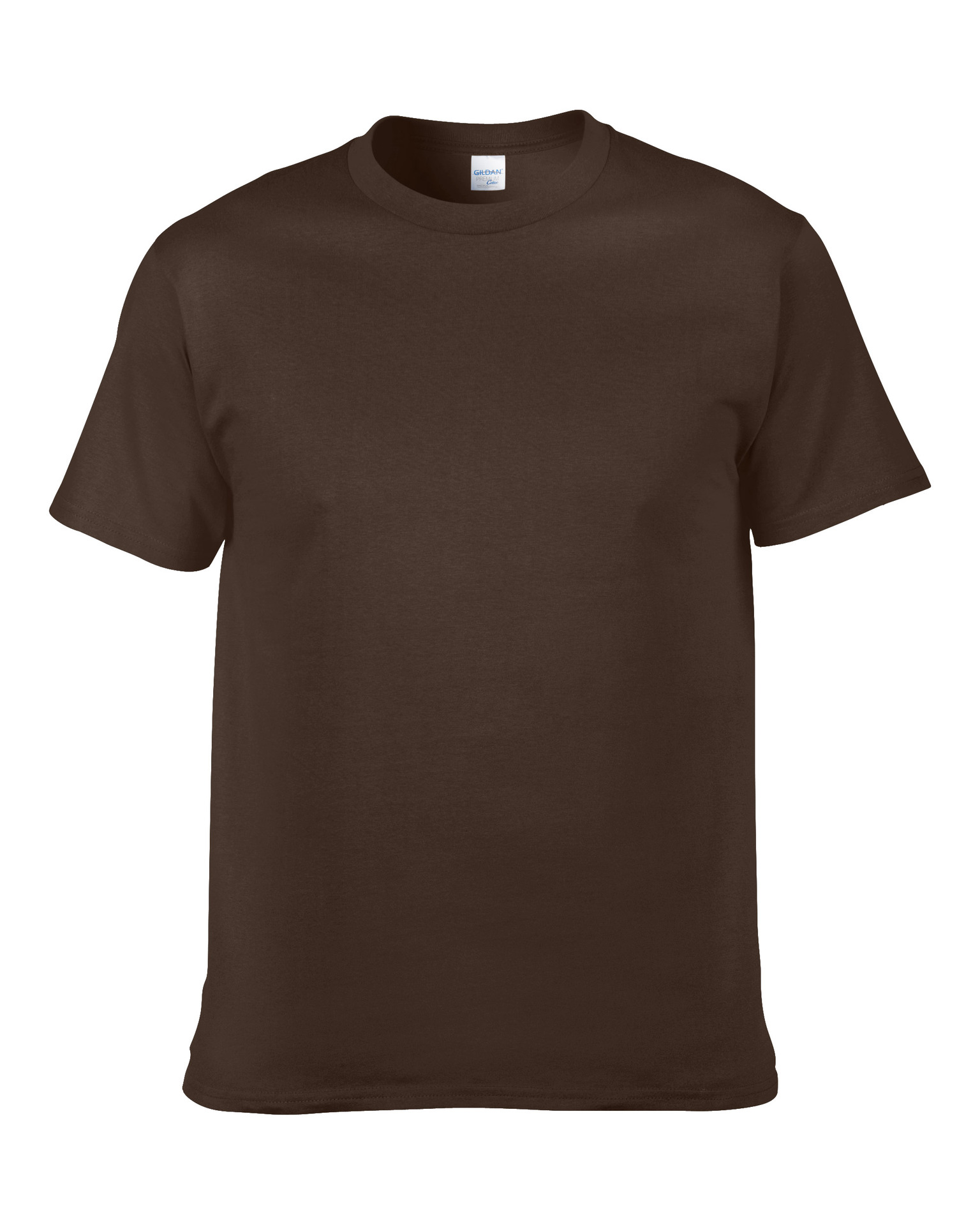 T-shirt homme en coton - Ref 3439176 Image 14