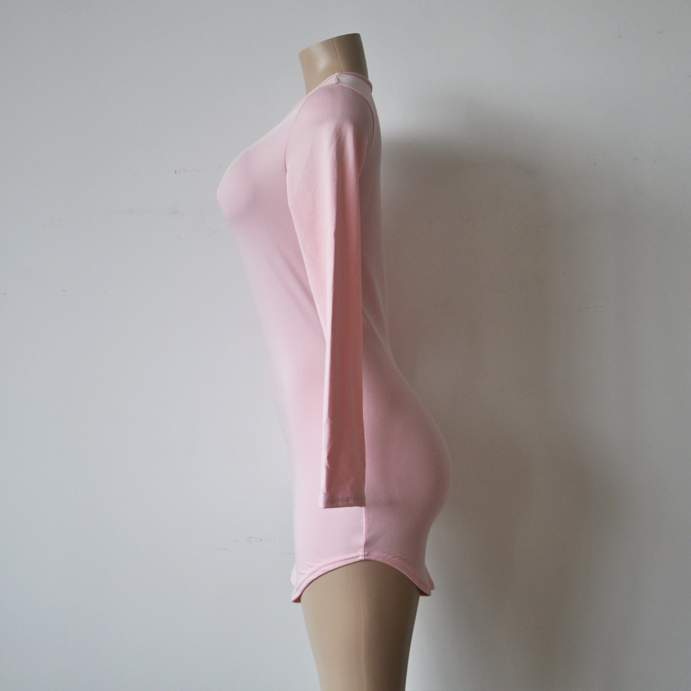 性感连衣裙爆款