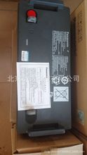 늳LC-P12100ST̖12v100ahr