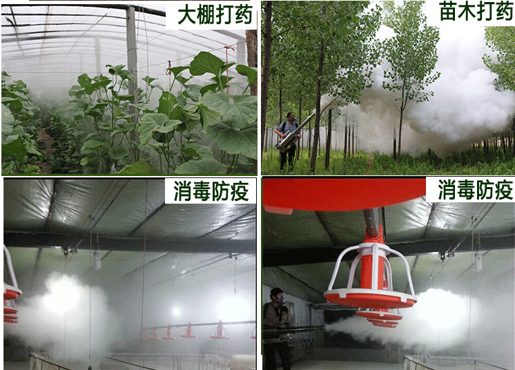 DVMS5`D_JL5R}0IP62TX7F9