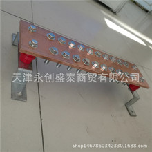 ӹt2~ ӹ~Ŵ ӵ؅R~  ӵ~ĸ