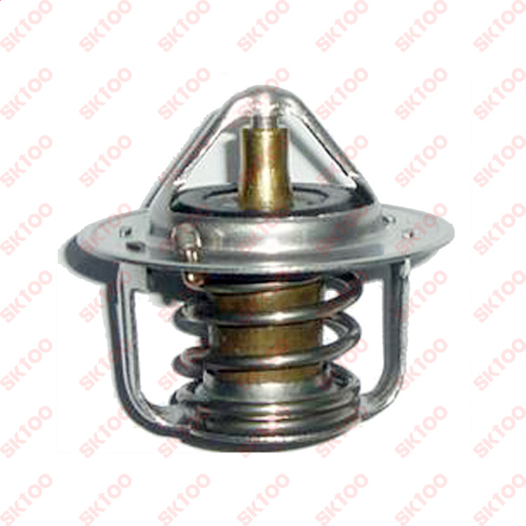 ���������� 21200-ED00A 21200-6N20A 82��