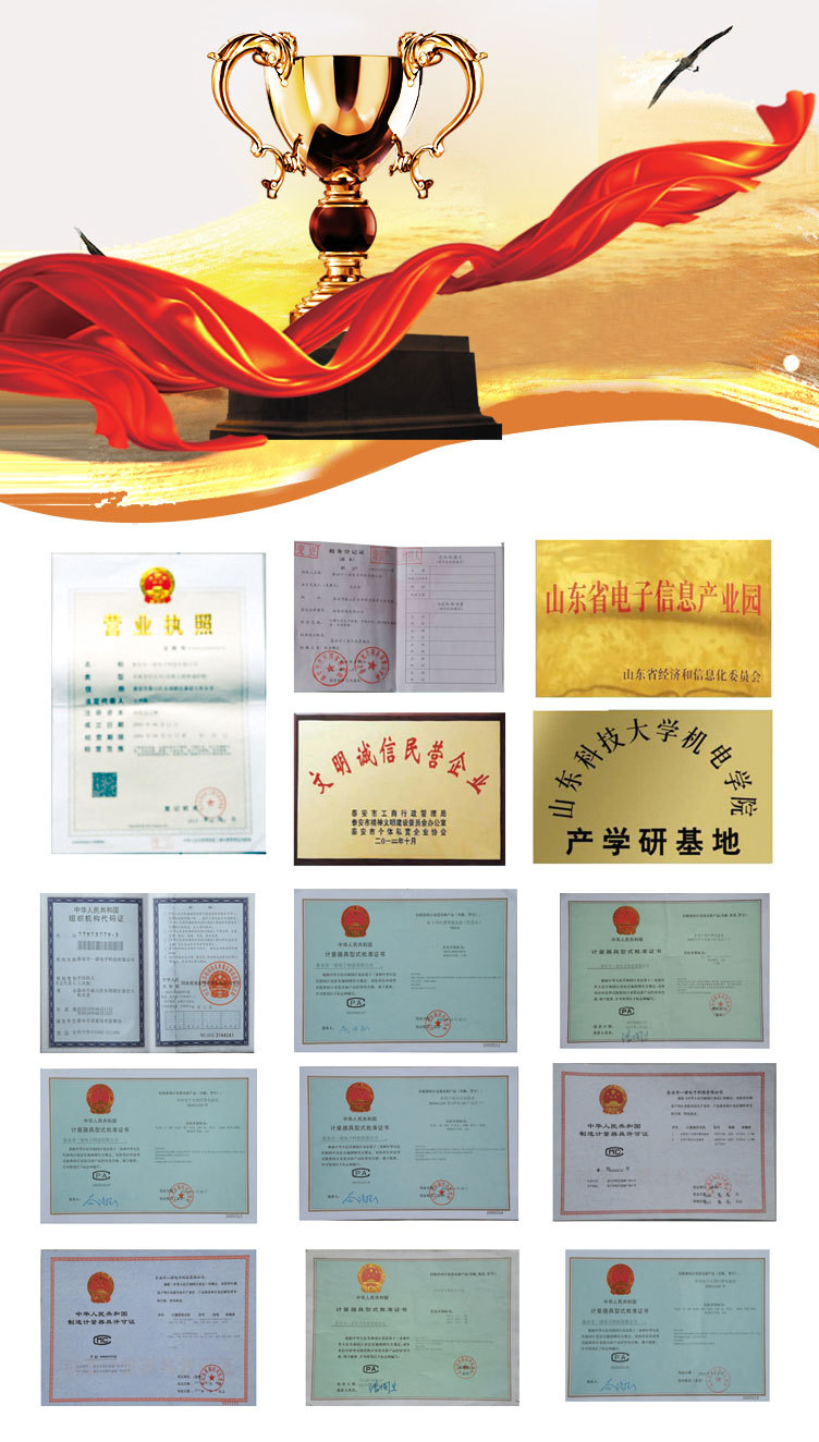 DDSY1159型多功能阶梯电价型_20