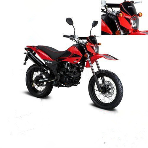 ITALIKA_DM150_font_b_scooter_b