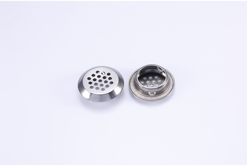 19#、25#、29#、35#Oblique Air Hole_r6_c1