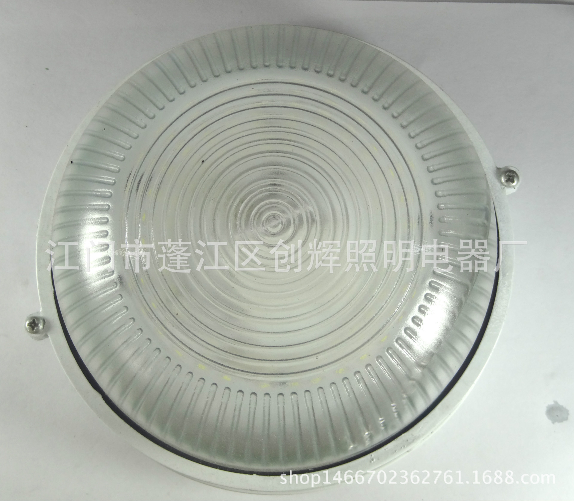 Supplying LED2835 circular/Oval high quality Proof lights Explosion proof lamp