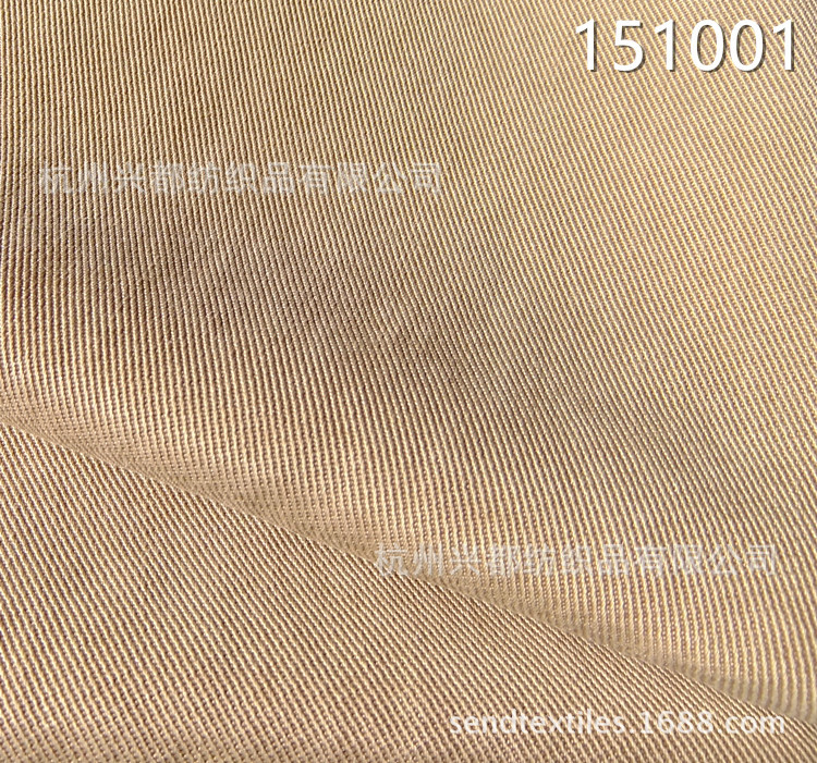 151001天丝斜纹 (16)