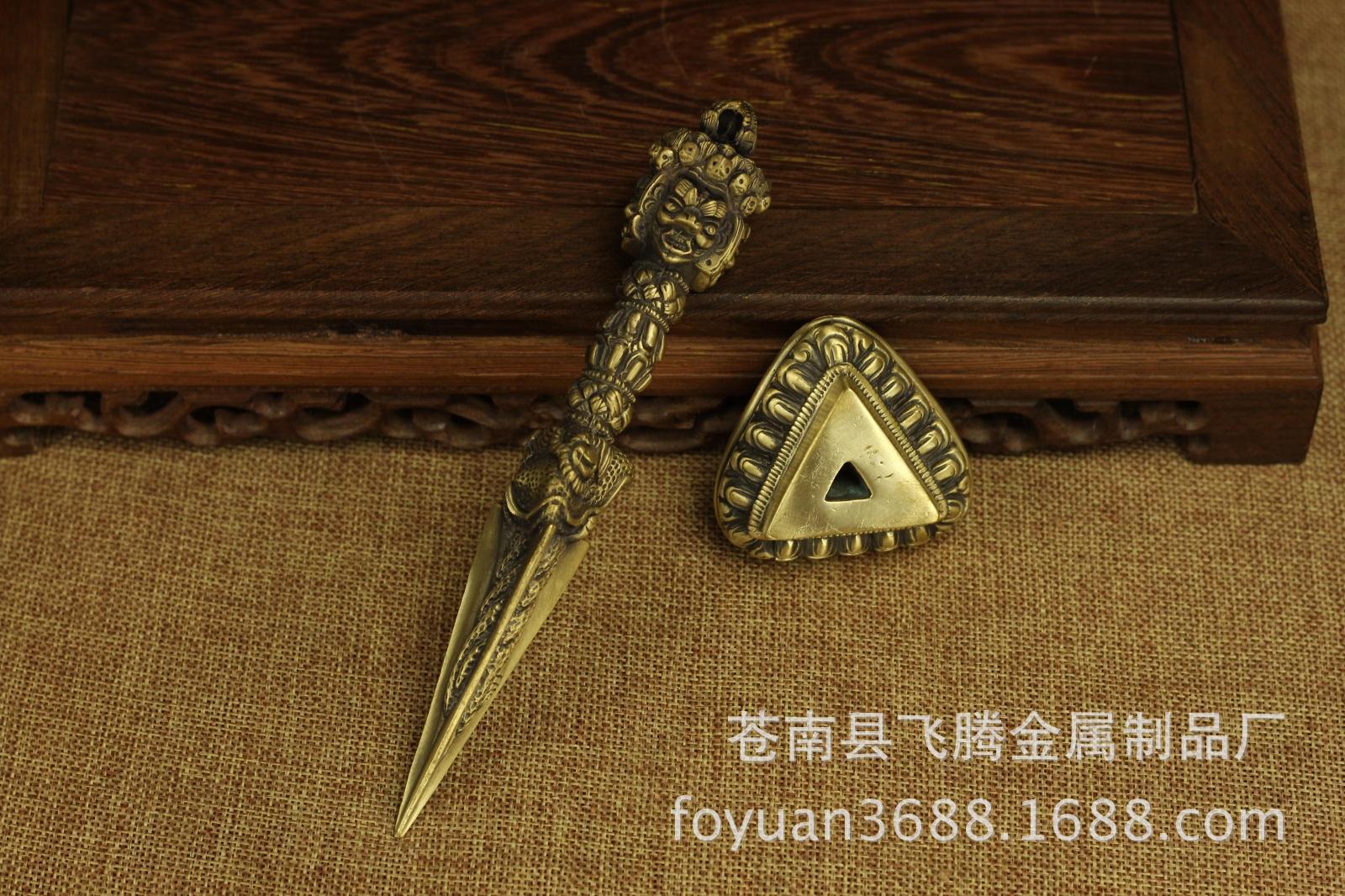 TB2qNFIfXXXXXaeXpXXXXXXXXXX_!!