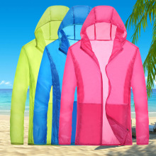 探路者户外运动服_探路者户外运动服淘宝网店