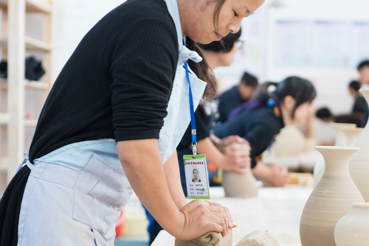 TB2GcPRgpXXXXcmXXXXXXXXXXXX_!!