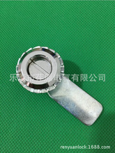 MS705һ�ֲۈA���i��늙��T�i���_�P���i�����I���i���C��C���i