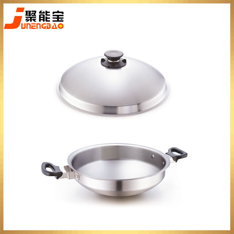 2610617368_935071023