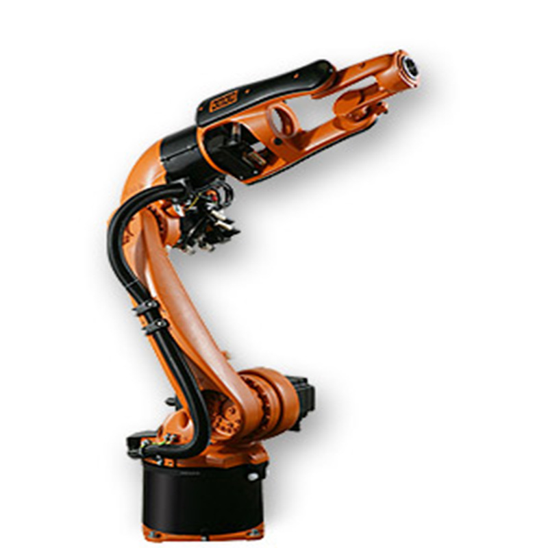 kuka kr 5 arc