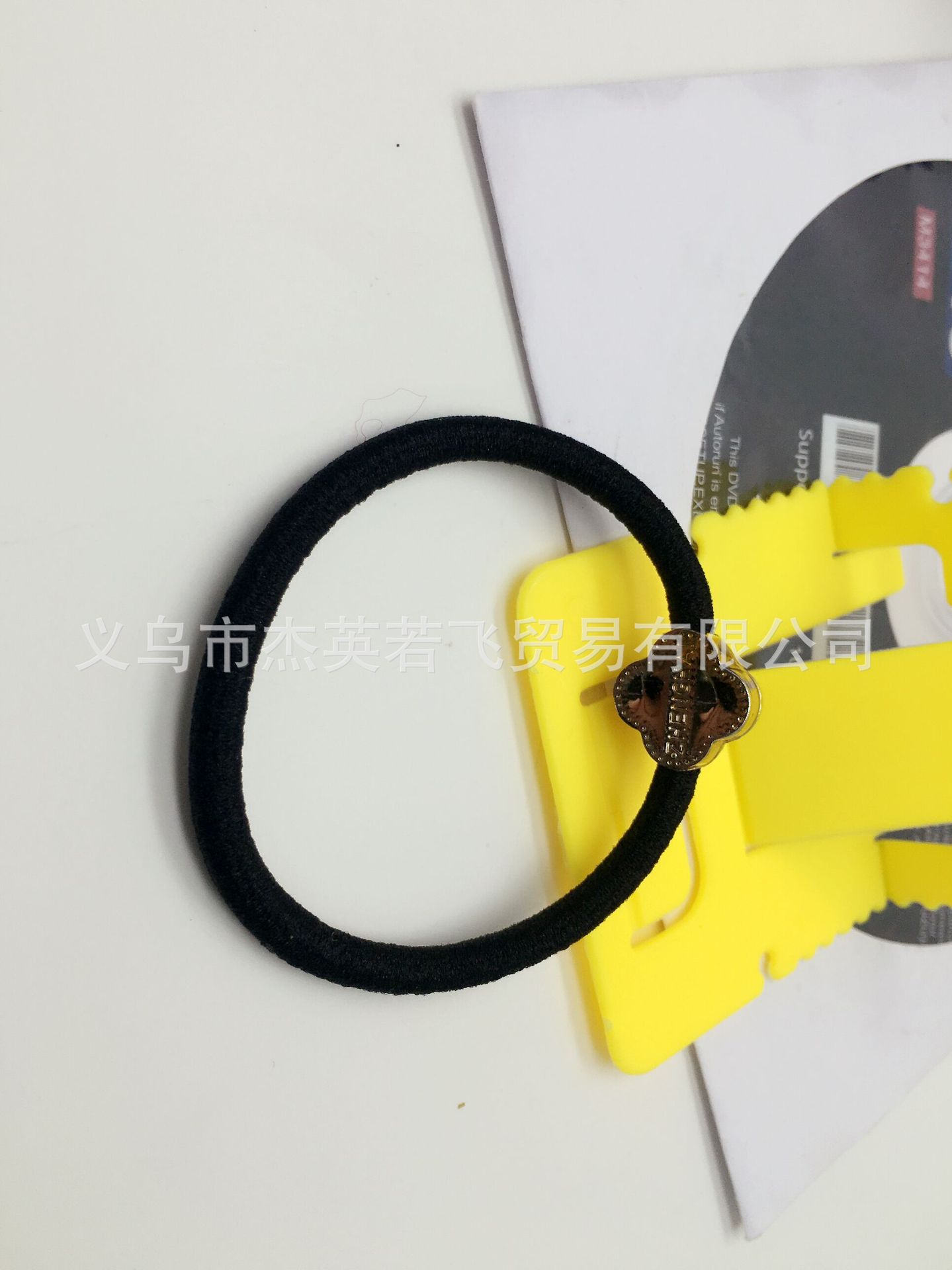 Accessoire cheveux en autre - Ref 1204775 Image 44