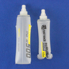 �S�ҹ��� ���ۯBܛˮ��TPU���|���⽡���\���aˮ���ɼ�ӡlogo