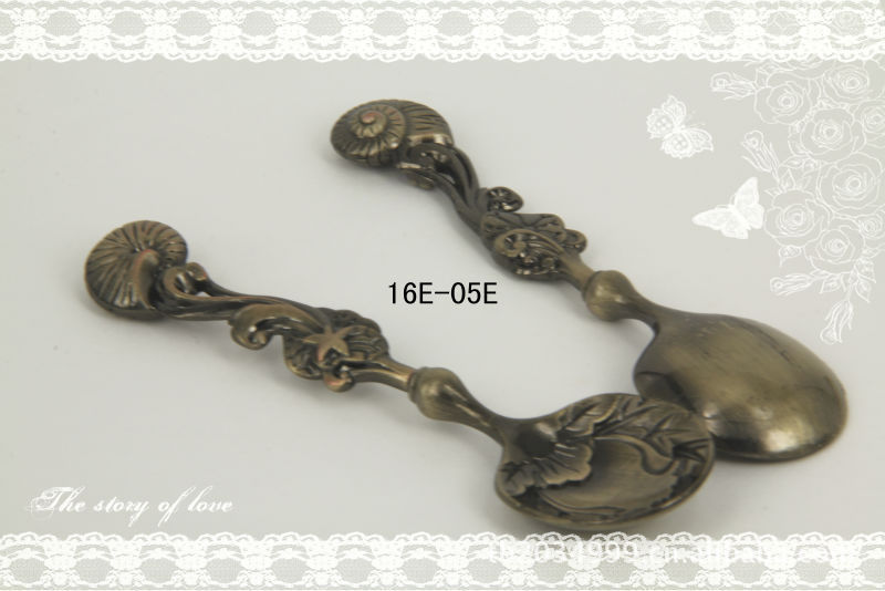 445243606_1661150868