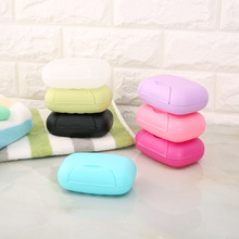 ��ˮ�ֹ������Є���Ҿ���Ʒ ���α�y�ܷ����������� logo