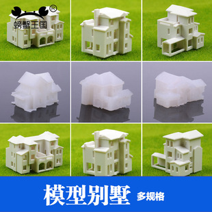 ɳ�P���B���ݷ��� �侰ģ���������� ģ�̈́e�� ��Ҏ��