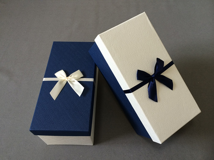 TB2IoFheFXXXXalXXXXXXXXXXXX_!!